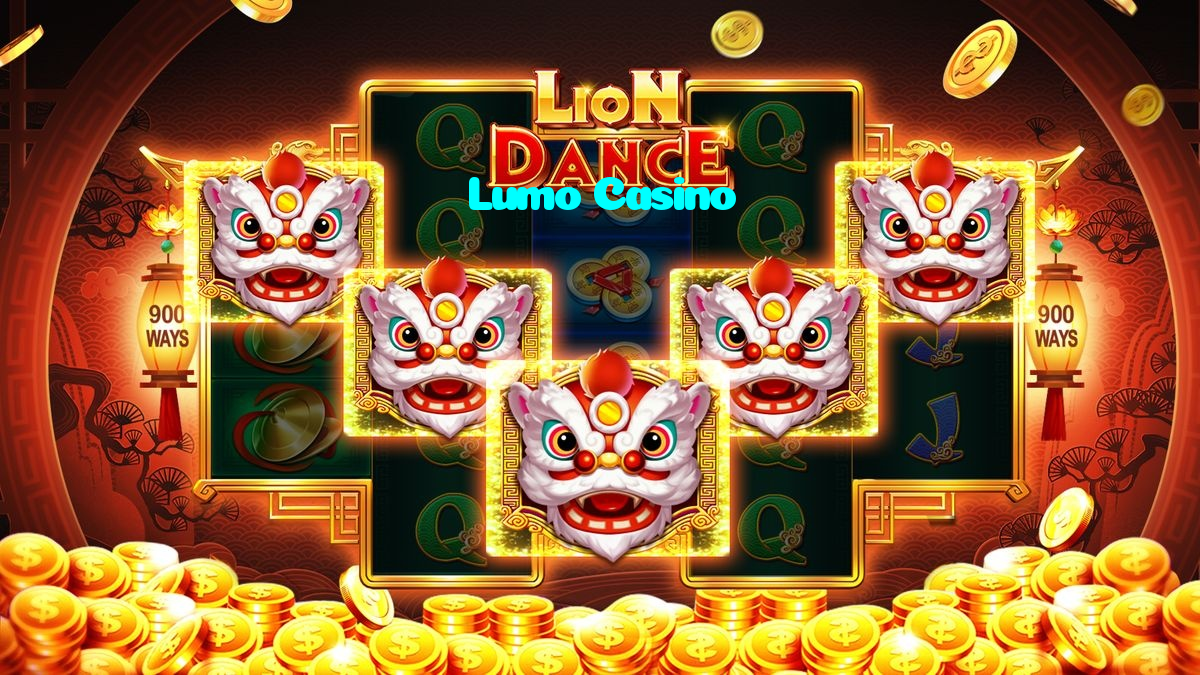 making first deposit on Lumo Casino website using local payment methods in Pakistan