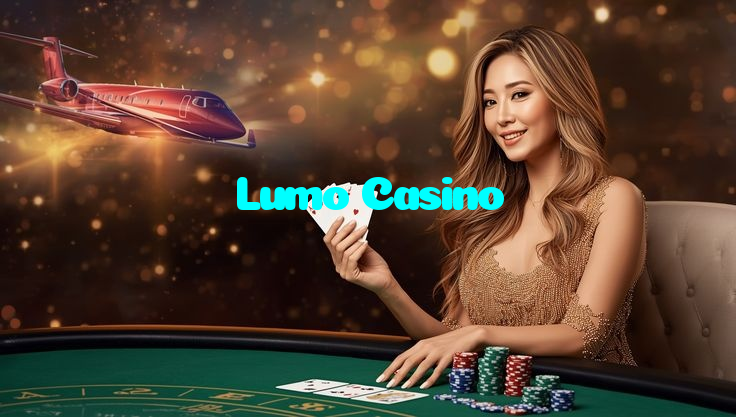 Lumo Casino