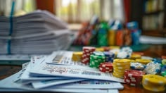 Lumo Casino خوش آمدید بونس +600% پیشکش موبائل ایپ کے پروموشن سیکشن میں دکھائی دیتی ہے۔